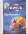 /album/pickwick/apickwick-nl-bosvruchten-jpg/